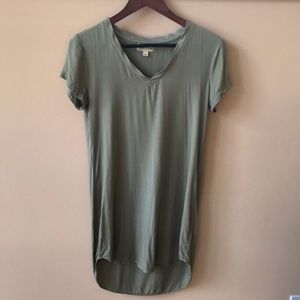 Like-new Cloth & Stone dress